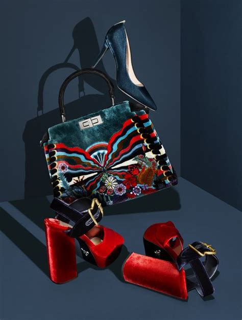 fendi bags in bloomingdales|Fendi scarf Bloomingdale's.